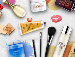 上?；瘖y品進口報關與代理公司 便捷高效的一站式服務