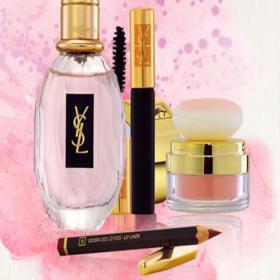 如何甄別與選擇可靠的美妝品牌代理，開啟成功事業