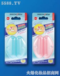 上海圣芳化妝品 專業代理，開啟美麗事業新篇章