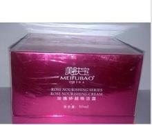 西安菲詩小鋪化妝品專柜三折批發代理指南 機遇與風險并存