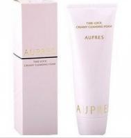 攜手瑪格麗娜 掘金美業藍海，共創財富未來