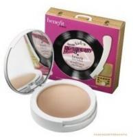 深度解析護膚品套裝代理 以絲研華、思菲兒、塘璇、田緣舞沙為例的精細化經營策略