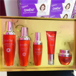 成都綺雯護膚品 品牌魅力、面膜特色與代理機遇全解析