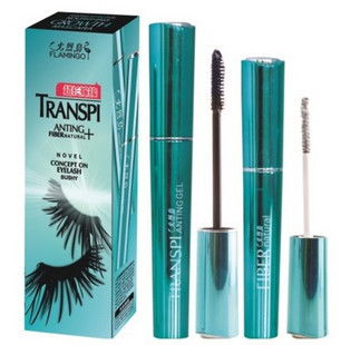 掘金美妝電商 品牌代理新機遇——嬋真、郁美凈、百雀羚、卡姿蘭等熱門品牌深度解析