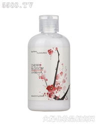 護發素產品招商 開啟美麗事業，共創市場藍海