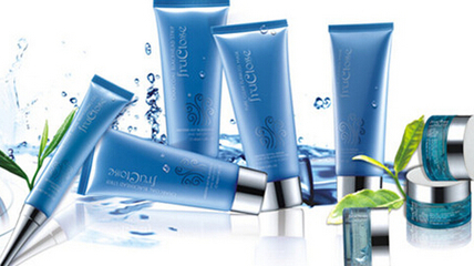 化妝品廠商與代理商共建線上行業(yè)聯(lián)盟 構(gòu)建新時代合作模式