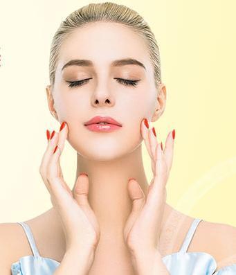 代理奢蔻法國化妝品 品牌優(yōu)勢與市場機遇深度解析