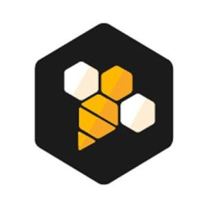 杭州終點網(wǎng)絡(luò)科技 深耕網(wǎng)絡(luò)技術(shù)服務(wù)，賦能企業(yè)數(shù)字化轉(zhuǎn)型