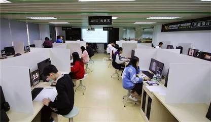 第45屆世界技能大賽廣州選拔賽首戰(zhàn)告捷，杭州網(wǎng)絡(luò)技術(shù)服務(wù)展現(xiàn)新時代技能風(fēng)采